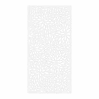 Bloom Decorative Screen | The Garden Trellis Co