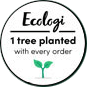 Ecologi