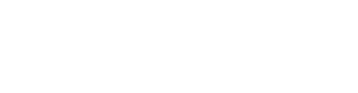 Timber Development UK Member