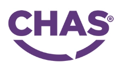 CHAS accredited 