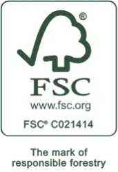 FSC C021414