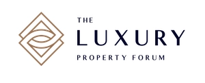 Luxury Property Forum