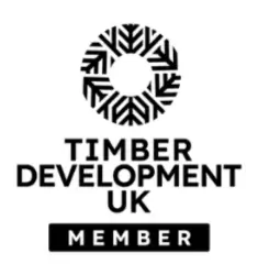 Timber Development UK Member