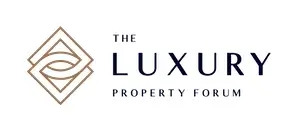 The Luxury Property Forum