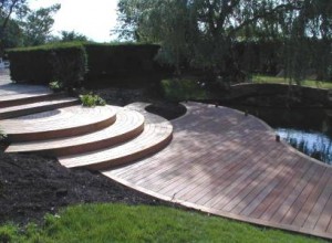 Stock decking001