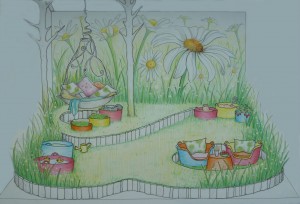 garden sketch1