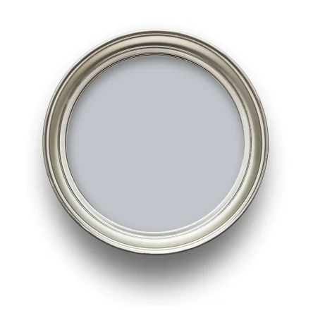 Grey Garden Joinery Primer