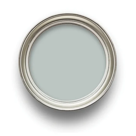 Manhattan Grey Garden Joinery Paint