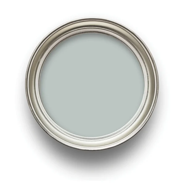 Manhattan Grey Garden Joinery Paint