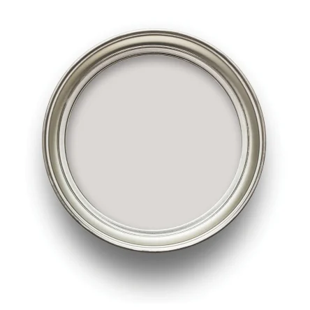 Orford Cream Garden Joinery Paint