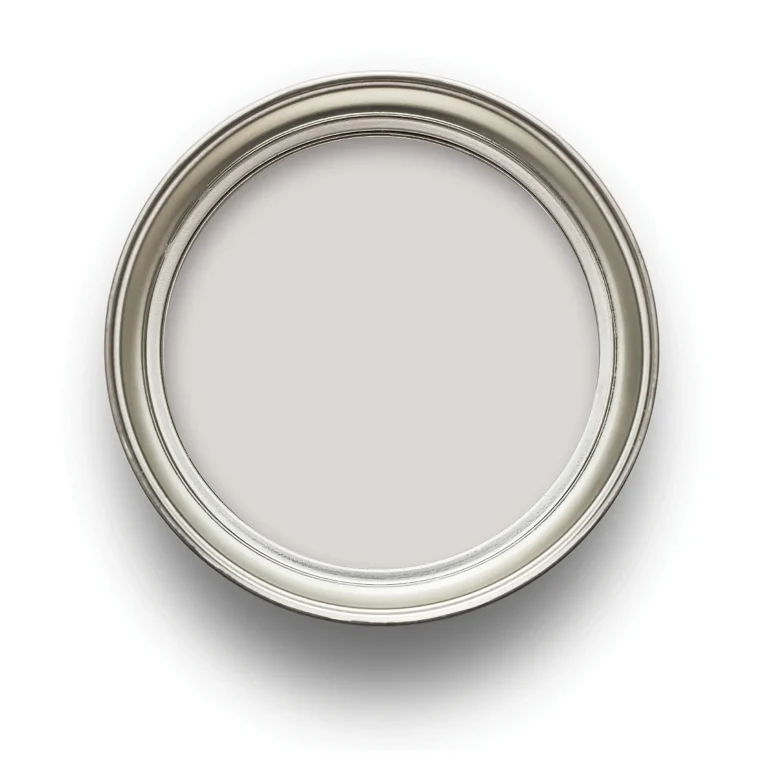 Orford Cream Garden Joinery Paint