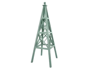 Obelisks