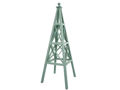 Obelisks